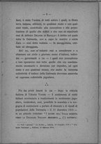 manoscrittomoderno/ARC6 RF Fium Gerra MiscD23/BNCR_DAN32707_011